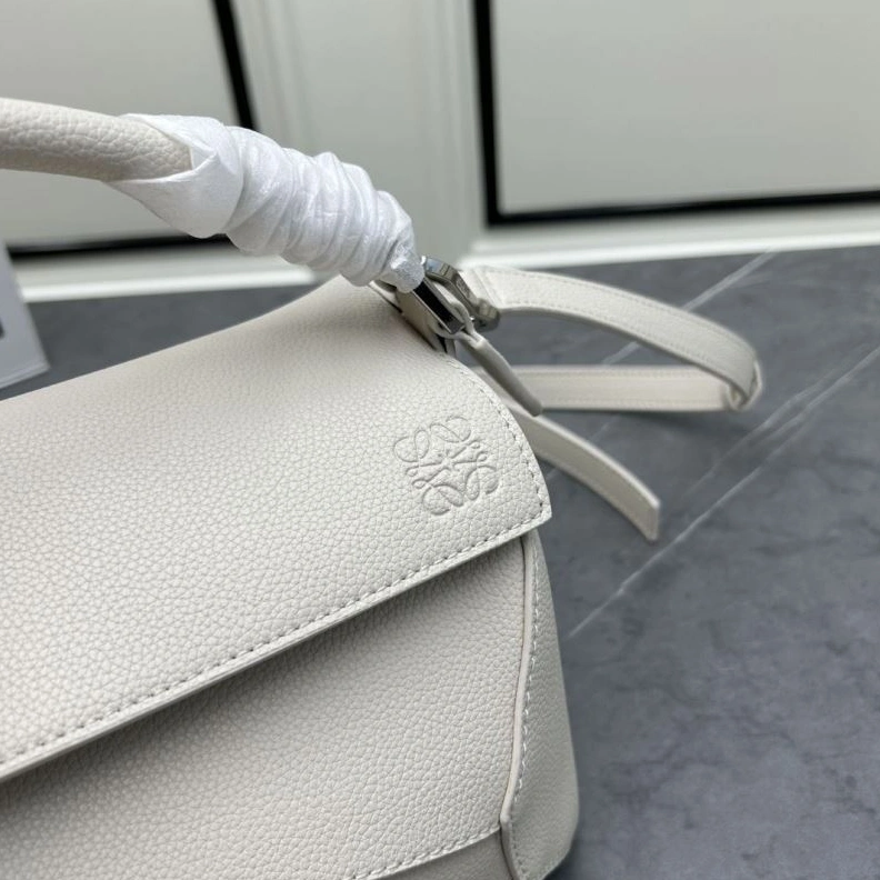 Sophisticated Lxxwe Satchel Bags 79803