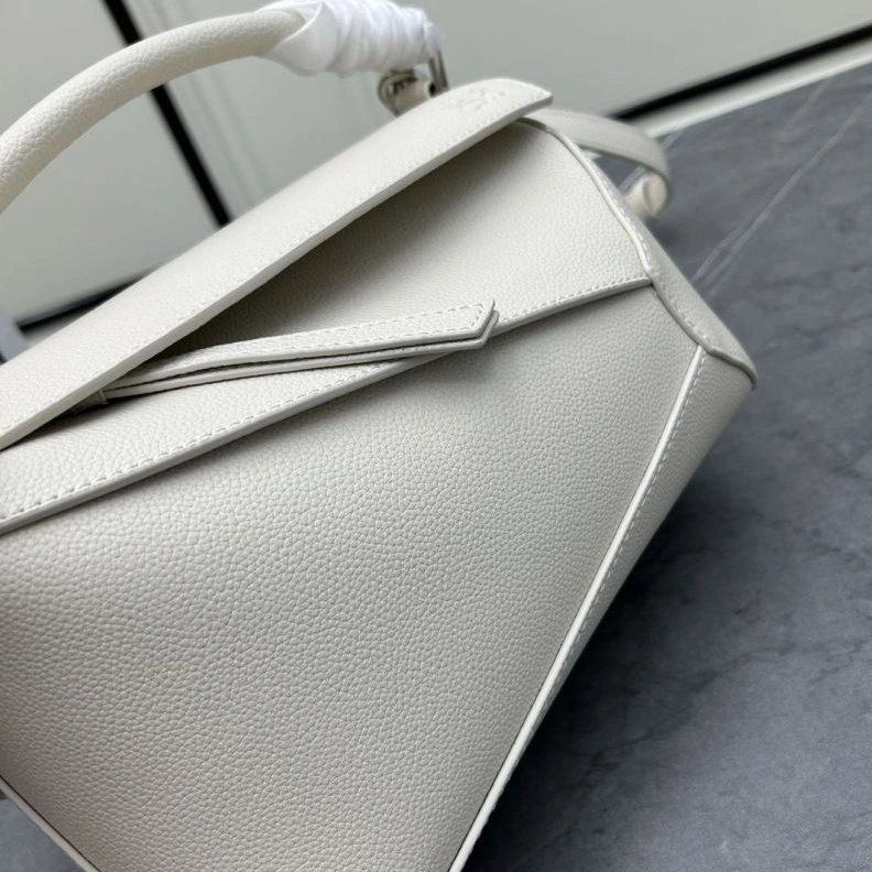 Sophisticated Lxxwe Satchel Bags 79803