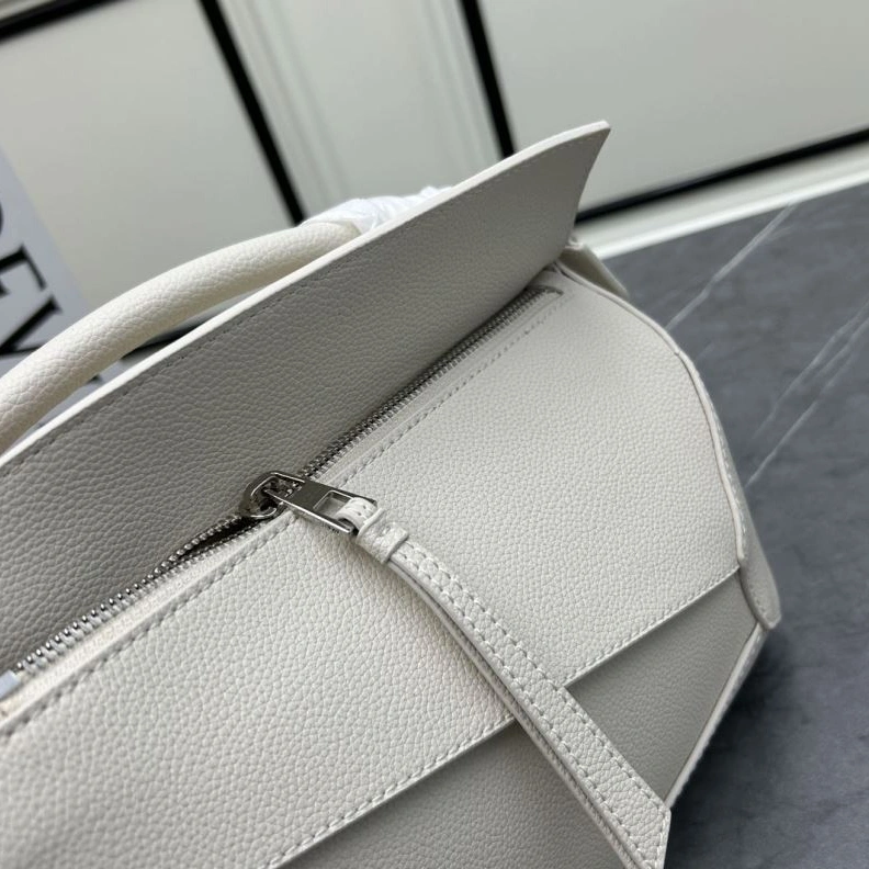 Sophisticated Lxxwe Satchel Bags 79803