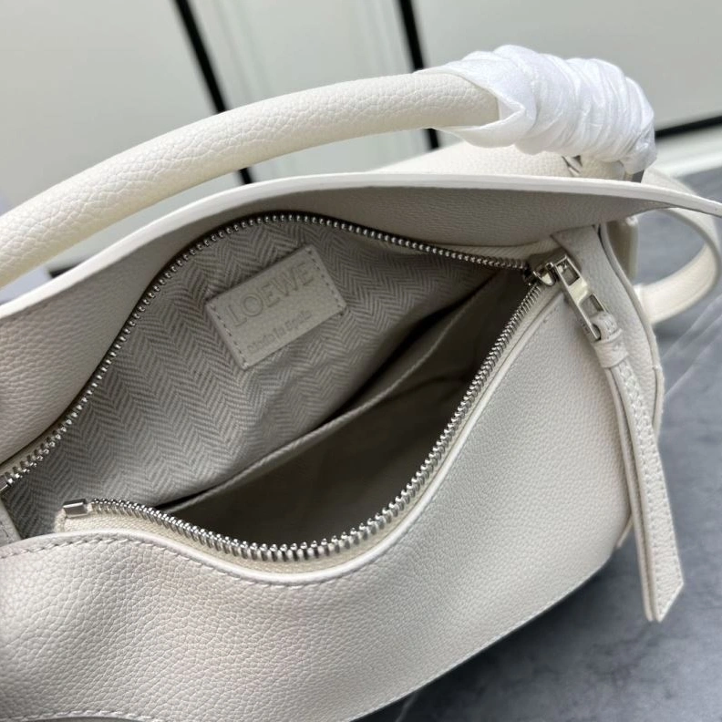 Sophisticated Lxxwe Satchel Bags 79803