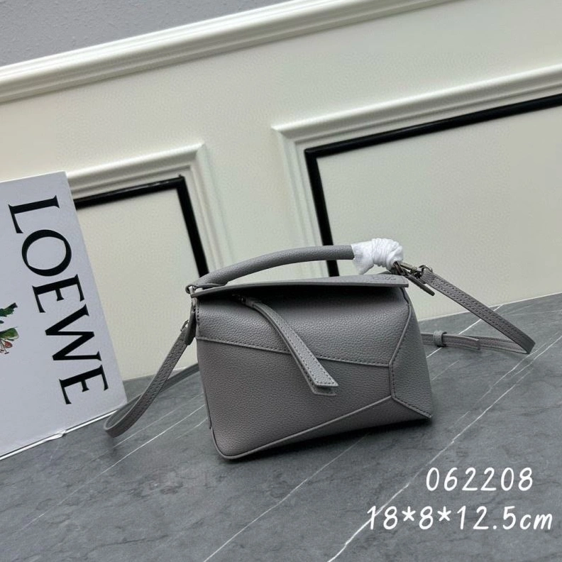 Lxxwe Satchel Bags Soft 79830