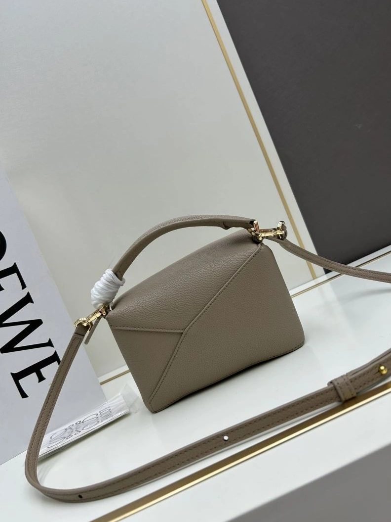 Compact Lxxwe Satchel Bags 79816