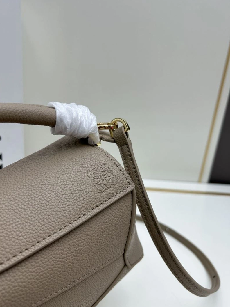 Compact Lxxwe Satchel Bags 79816