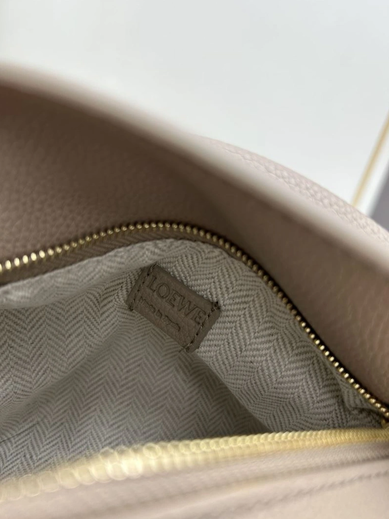 Compact Lxxwe Satchel Bags 79816