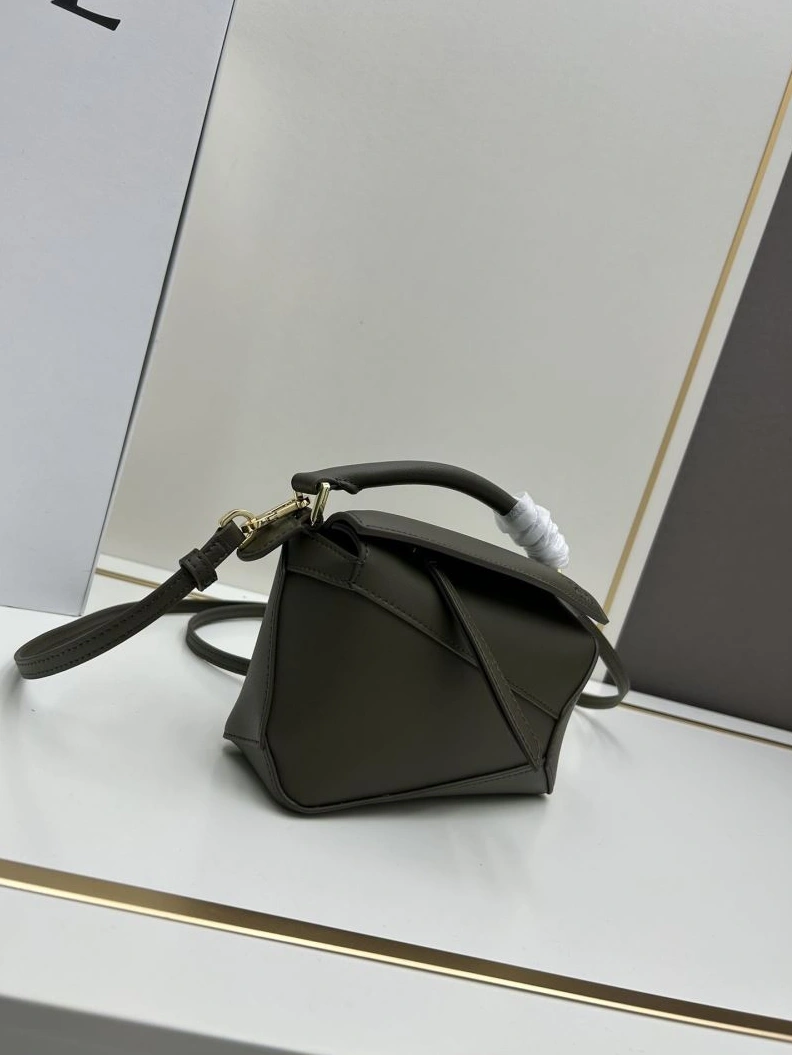 EyeCatching Lxxwe Satchel Bags 79801
