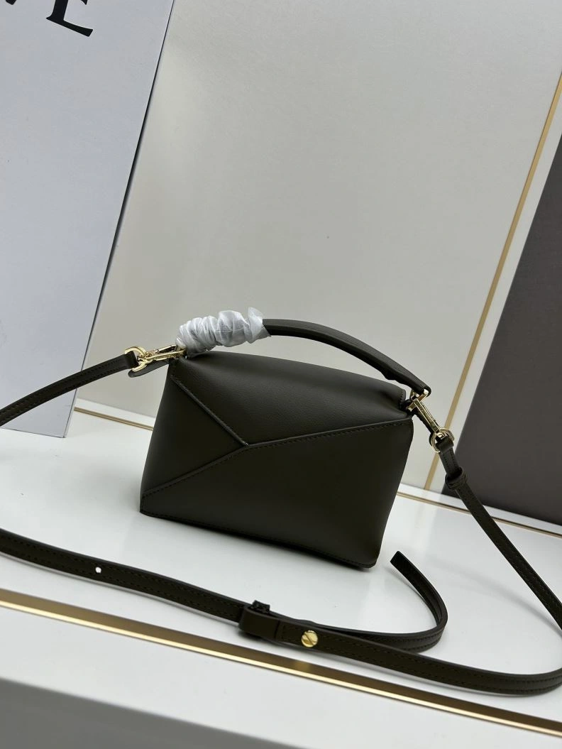 EyeCatching Lxxwe Satchel Bags 79801