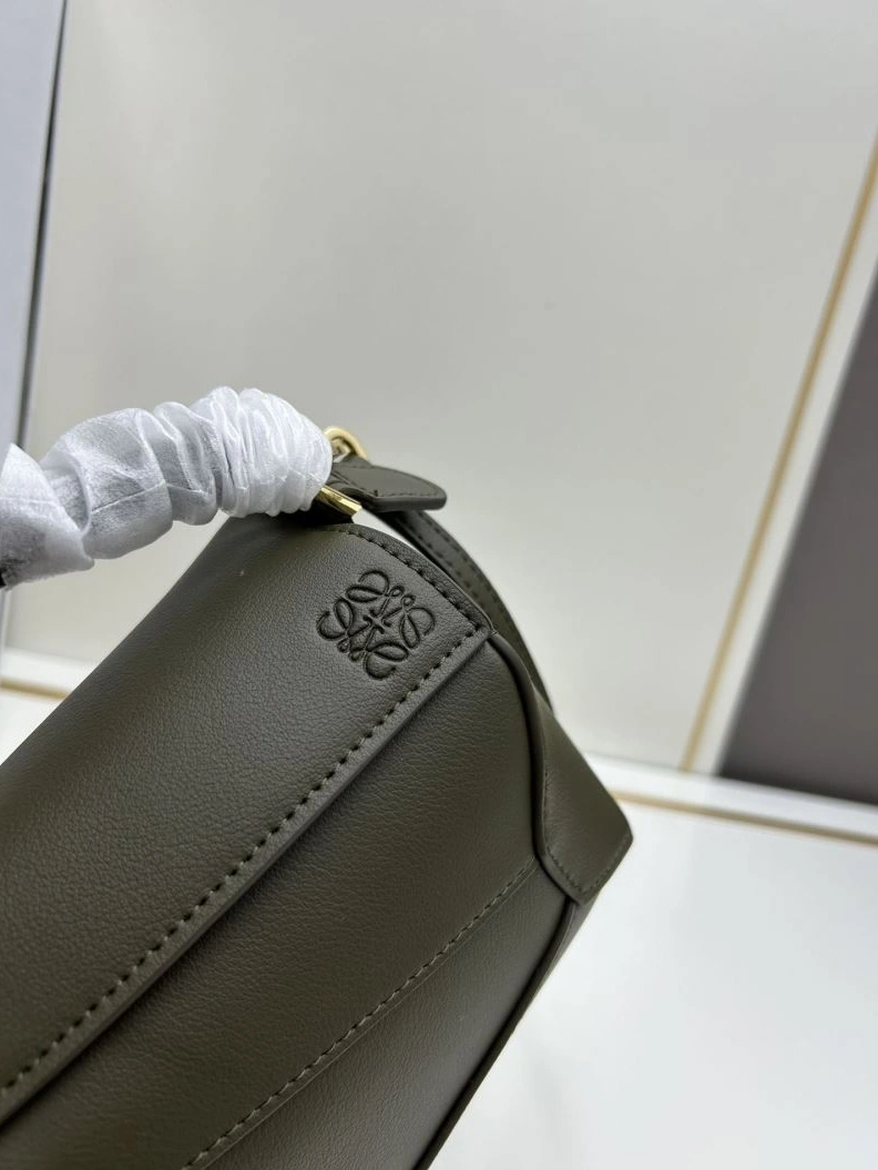 EyeCatching Lxxwe Satchel Bags 79801