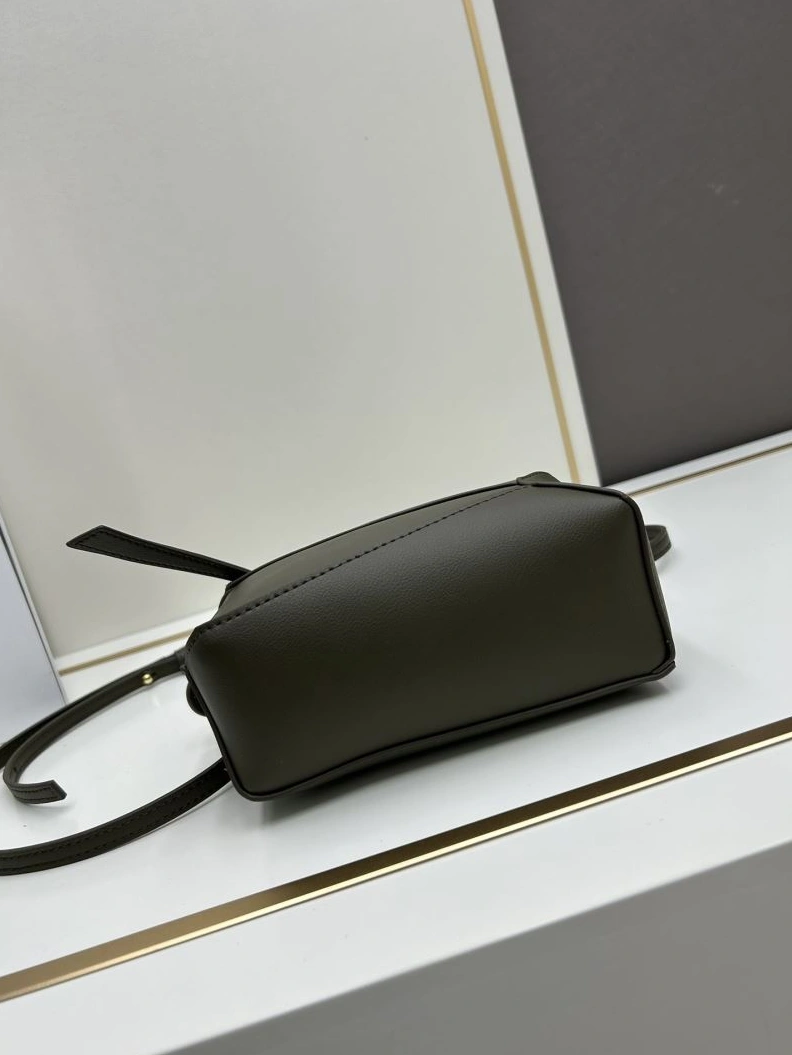 EyeCatching Lxxwe Satchel Bags 79801