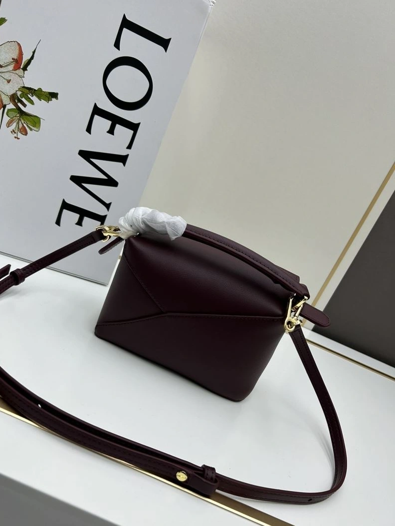 Lxxwe Satchel Bags Affordable 79825