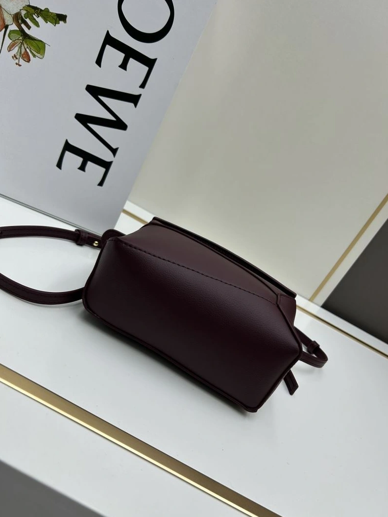 Lxxwe Satchel Bags Affordable 79825