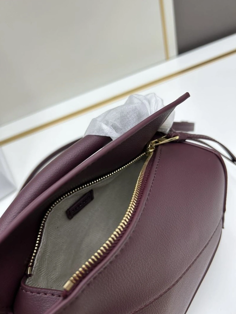 Lxxwe Satchel Bags Affordable 79825