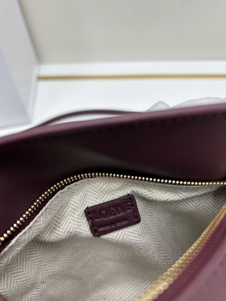 Lxxwe Satchel Bags Affordable 79825