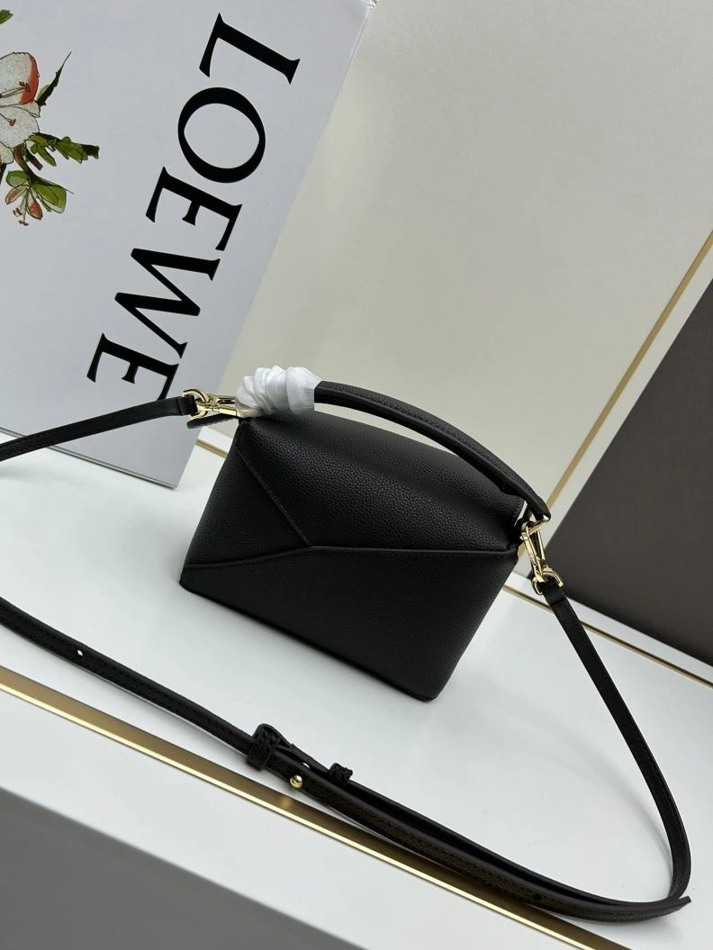 Lxxwe Satchel Bags Cozy 79828