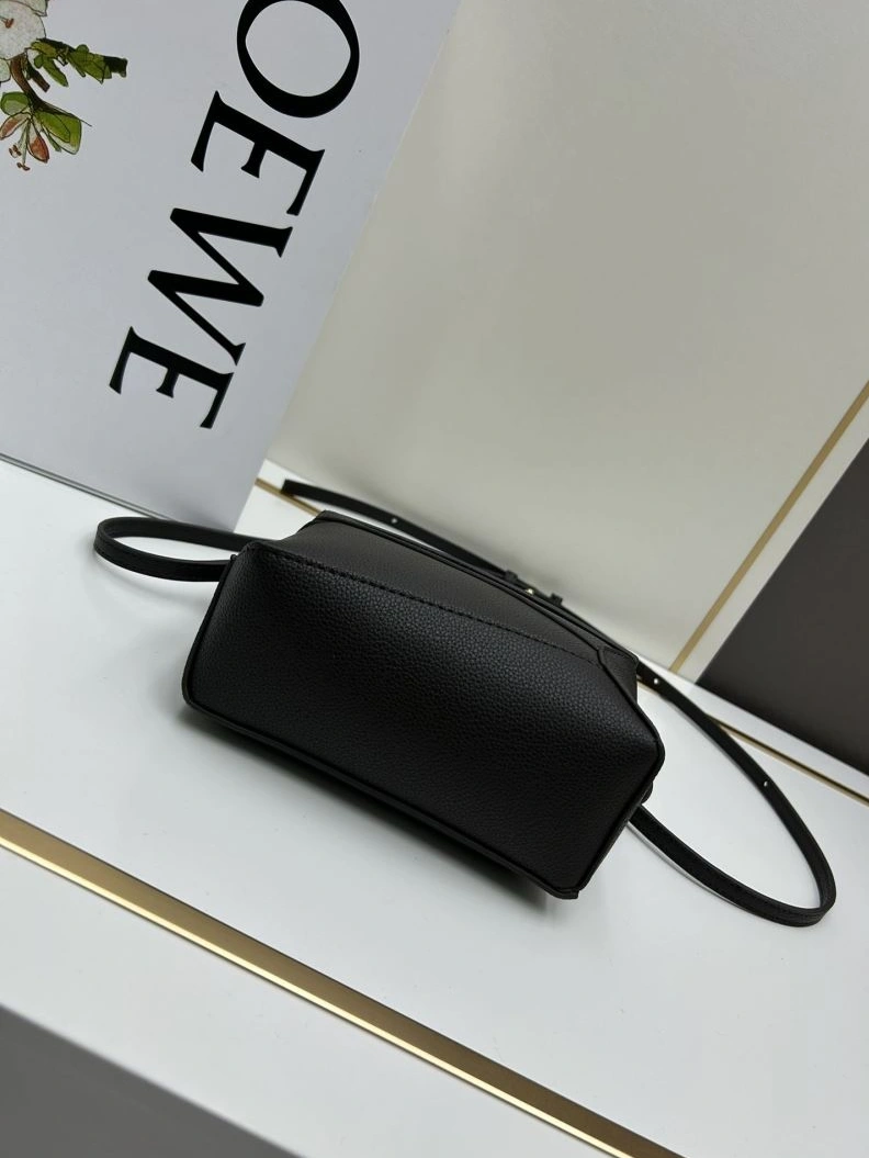 Lxxwe Satchel Bags Cozy 79828