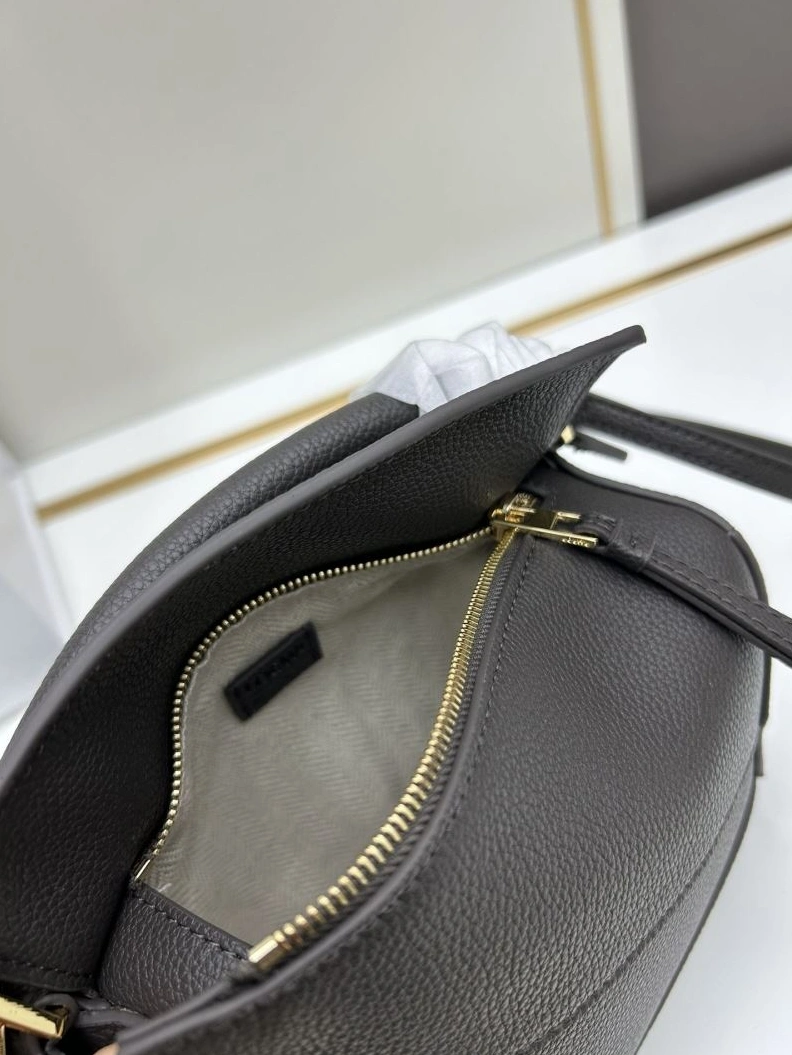 Lxxwe Satchel Bags Cozy 79828