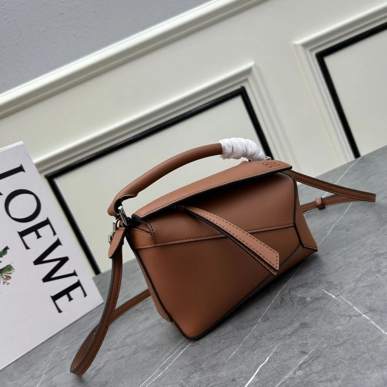 Lxxwe Satchel Bags Comfortable 79836