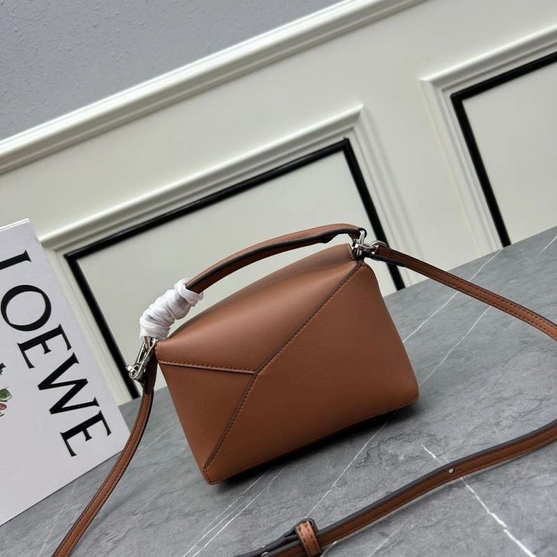 Lxxwe Satchel Bags Comfortable 79836