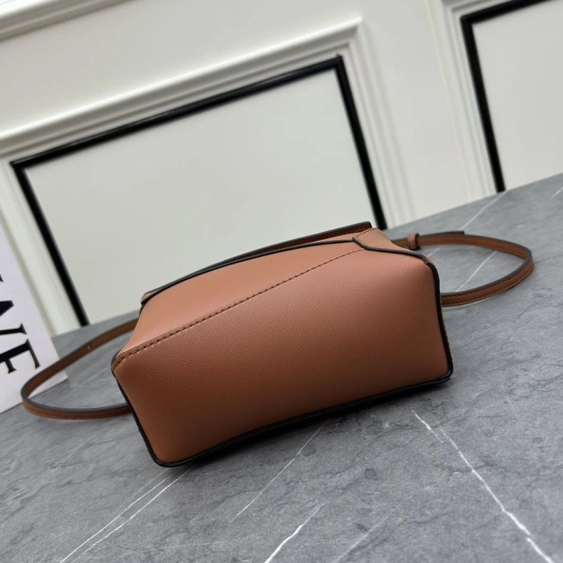 Lxxwe Satchel Bags Comfortable 79836