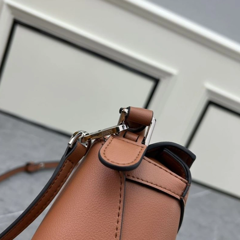 Lxxwe Satchel Bags Comfortable 79836
