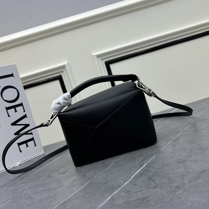 Lxxwe Satchel Bags Trendy 79824