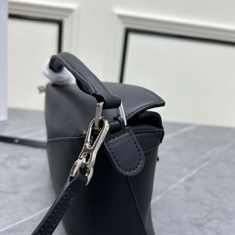 Lxxwe Satchel Bags Trendy 79824