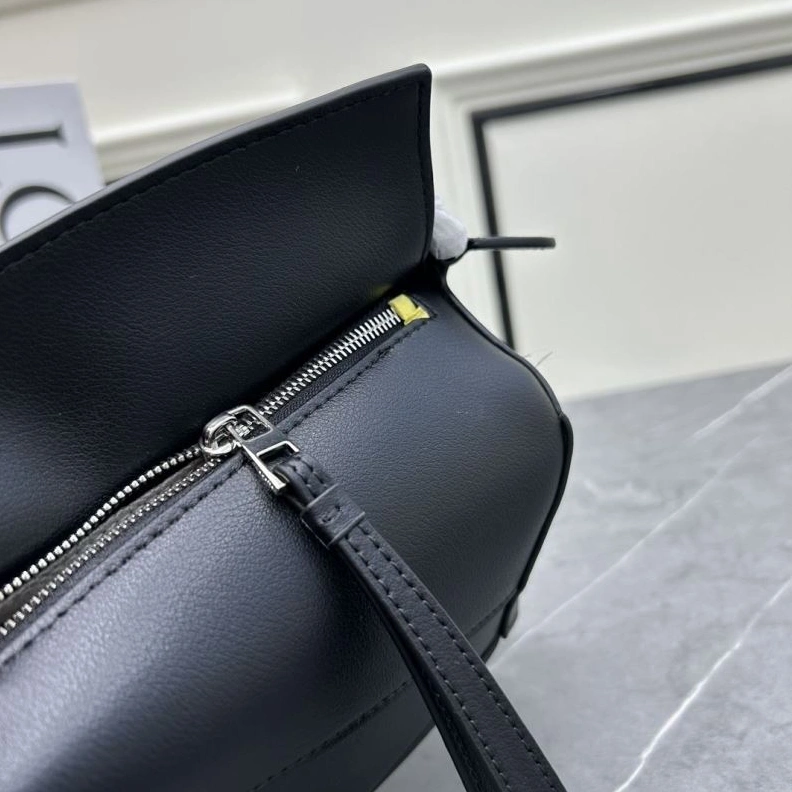 Lxxwe Satchel Bags Trendy 79824