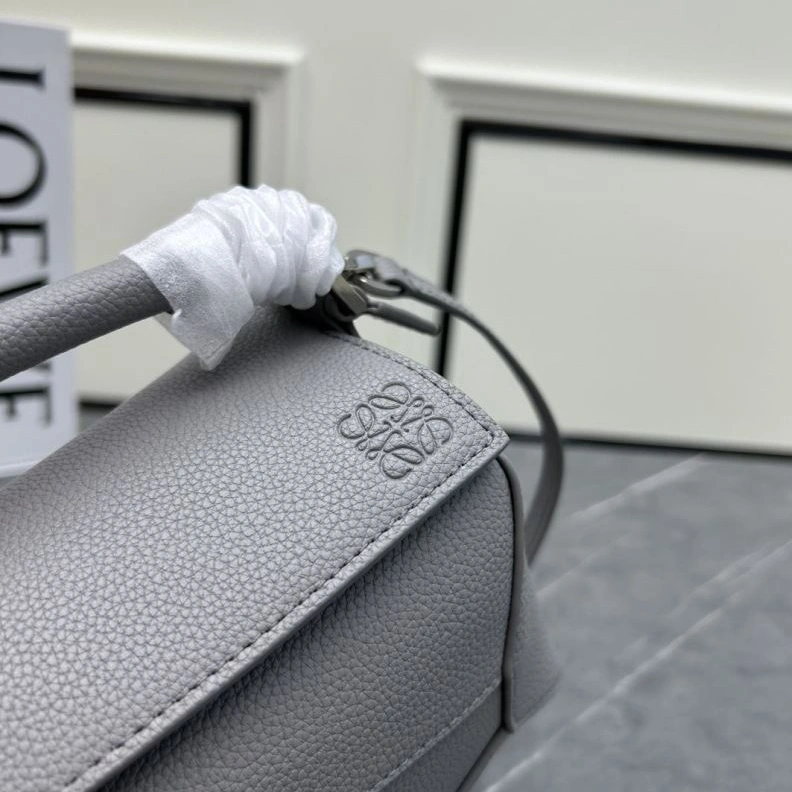 Lxxwe Satchel Bags Comfortable 79809