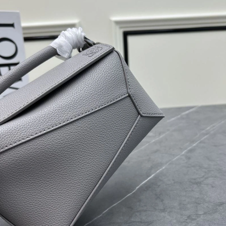 Lxxwe Satchel Bags Comfortable 79809