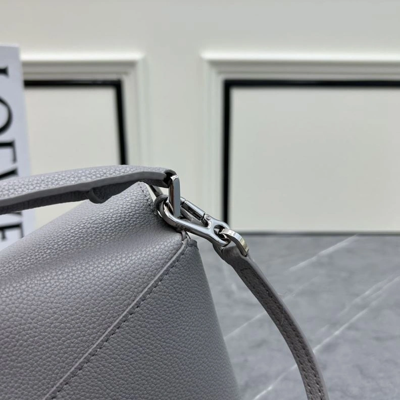 Lxxwe Satchel Bags Comfortable 79809
