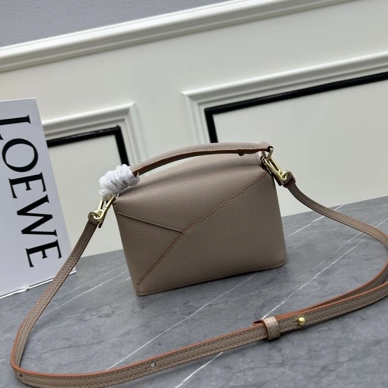 GoAnywhere Lxxwe Satchel Bags 79837