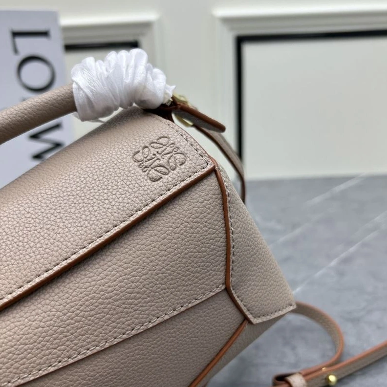 GoAnywhere Lxxwe Satchel Bags 79837