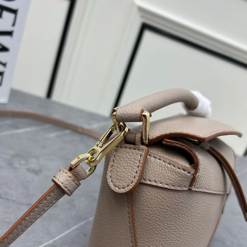 GoAnywhere Lxxwe Satchel Bags 79837