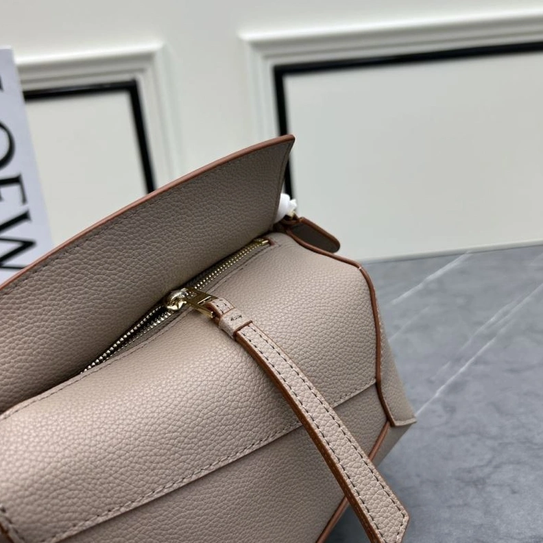 GoAnywhere Lxxwe Satchel Bags 79837