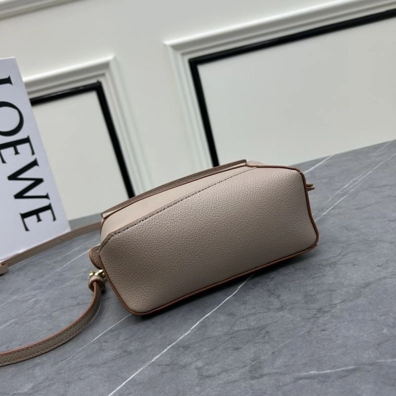 GoAnywhere Lxxwe Satchel Bags 79837