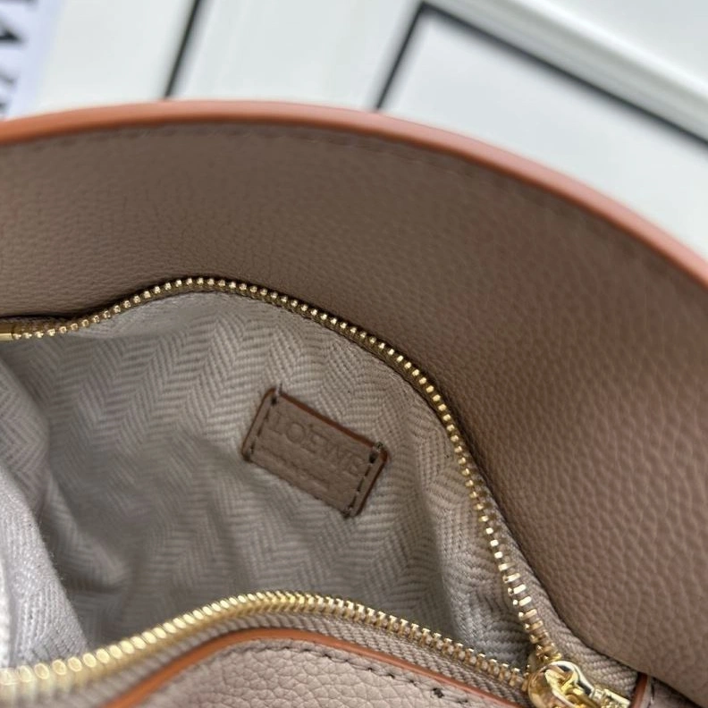 GoAnywhere Lxxwe Satchel Bags 79837