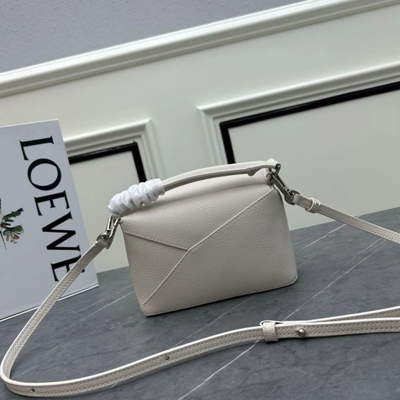 Lxxwe Satchel Bags DailyWear 79813