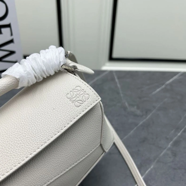 Lxxwe Satchel Bags DailyWear 79813