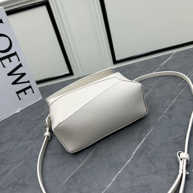 Lxxwe Satchel Bags DailyWear 79813
