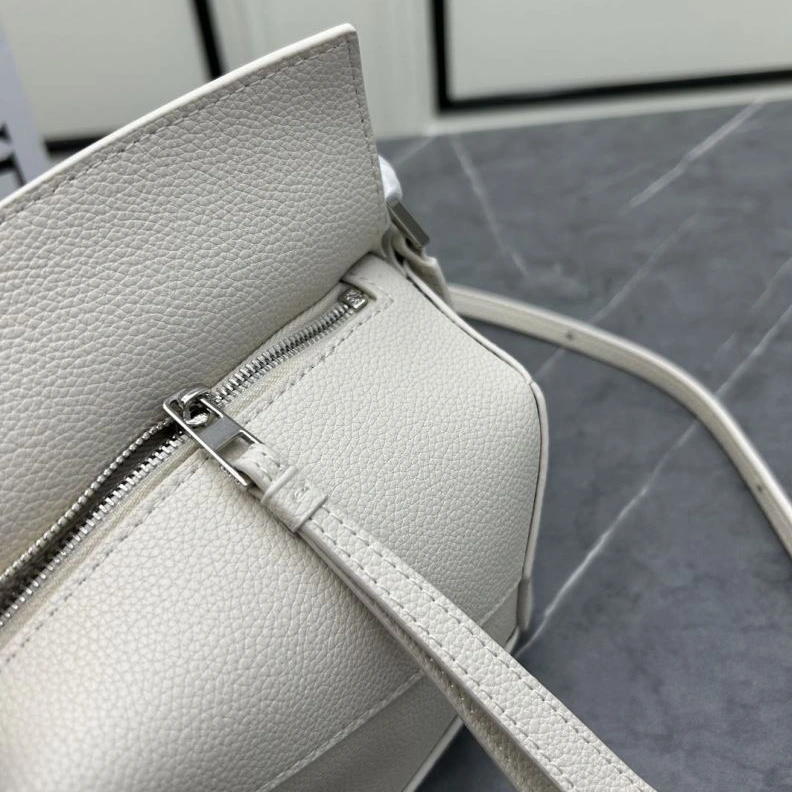 Lxxwe Satchel Bags DailyWear 79813