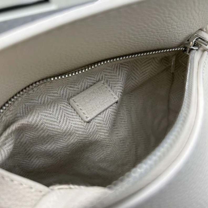 Lxxwe Satchel Bags DailyWear 79813