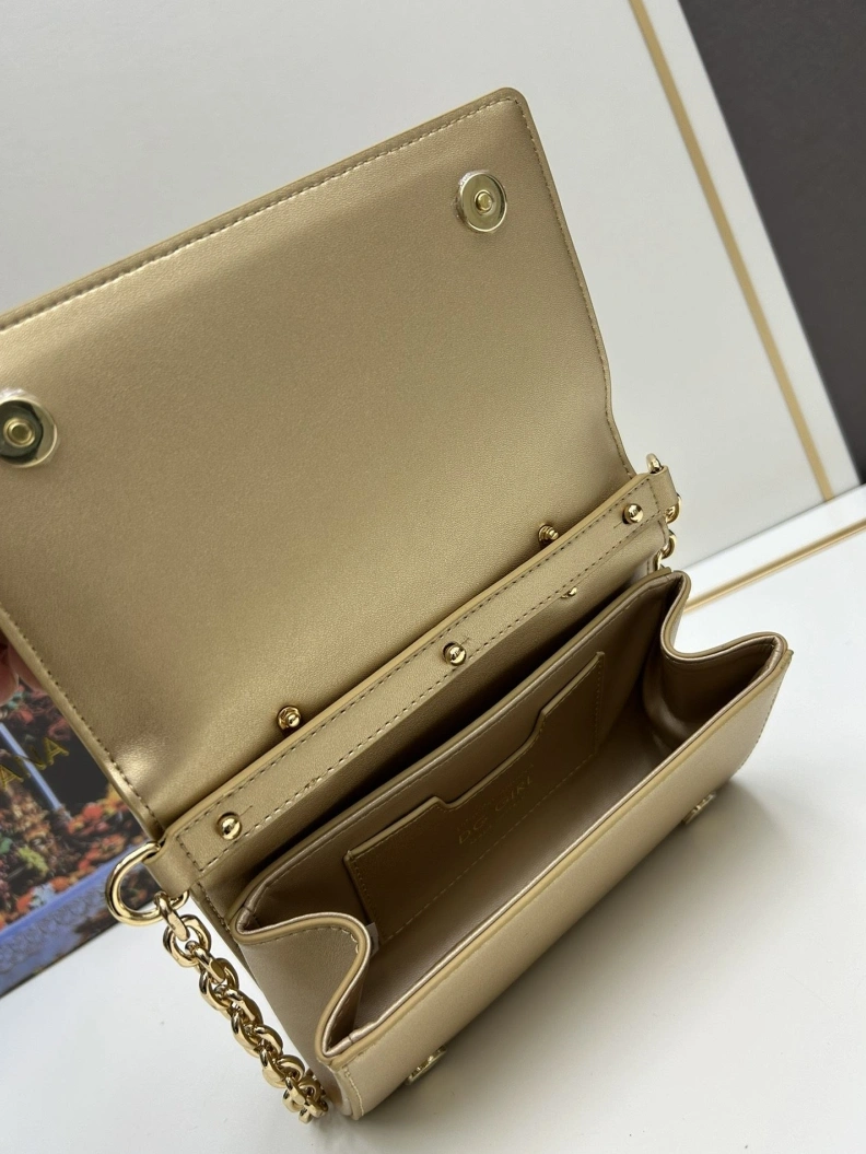 ModernLook D&X Handle Bags 80416