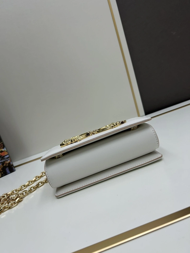 D&X Handle Bags DailyWear 80417