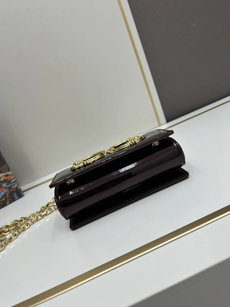 D&X Handle Bags Reliable 80387