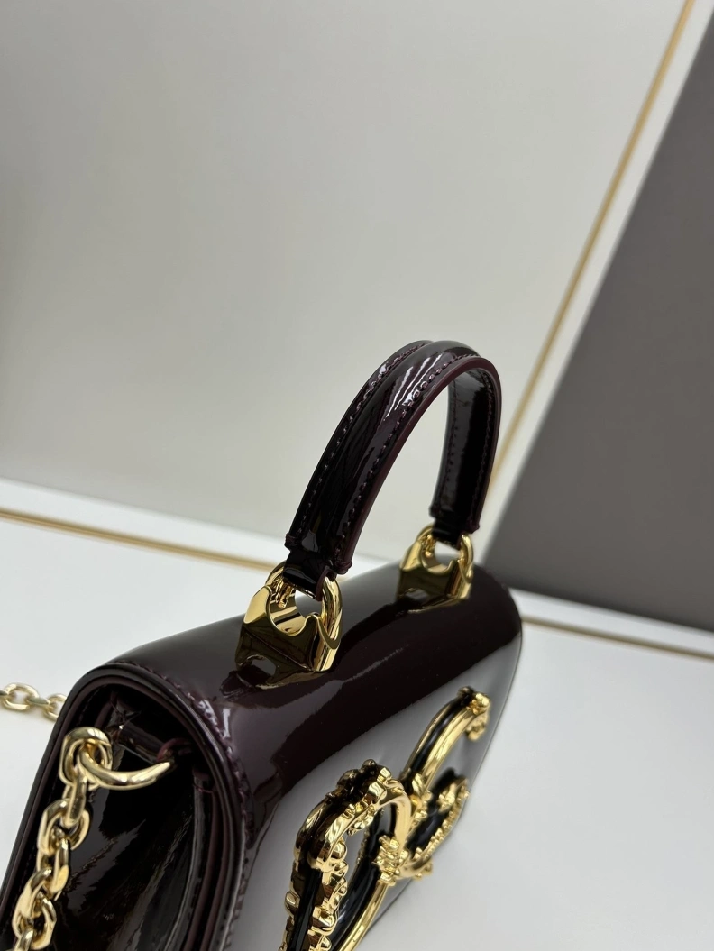 D&X Handle Bags Reliable 80387