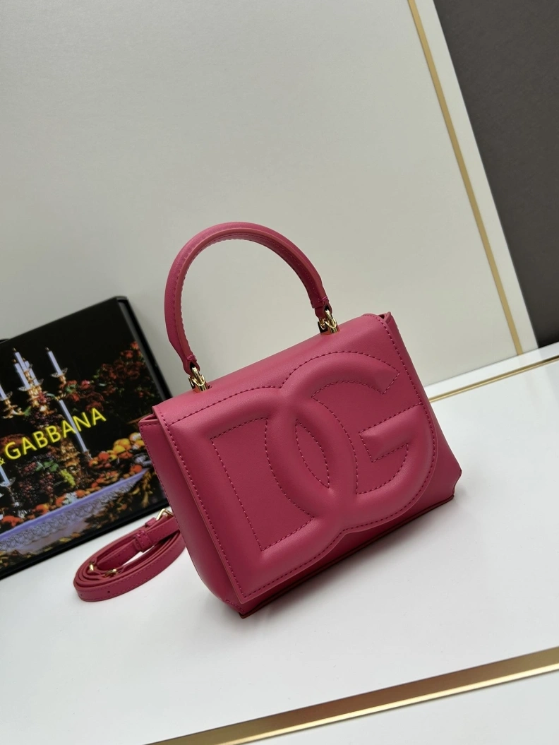 D&X Handle Bags Reliable 80421