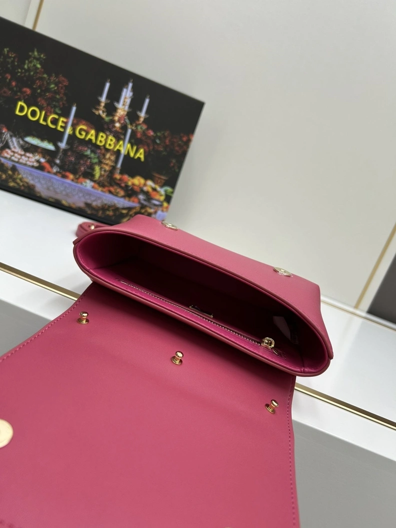 D&X Handle Bags Reliable 80421