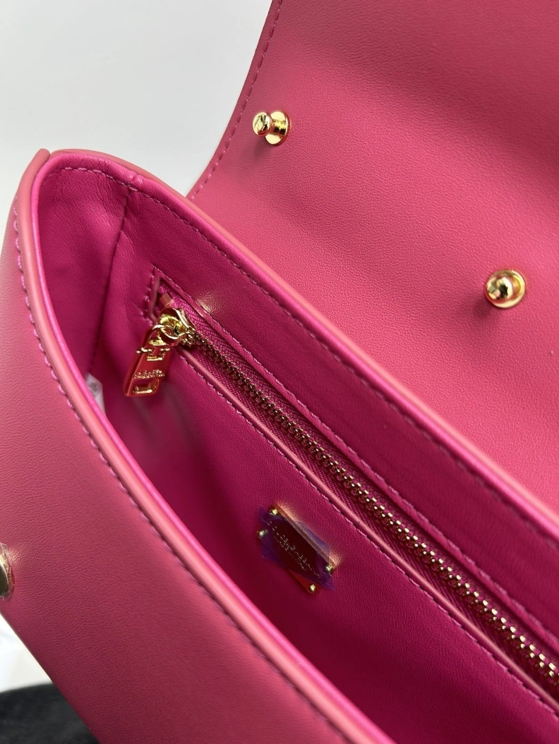 D&X Handle Bags Reliable 80421
