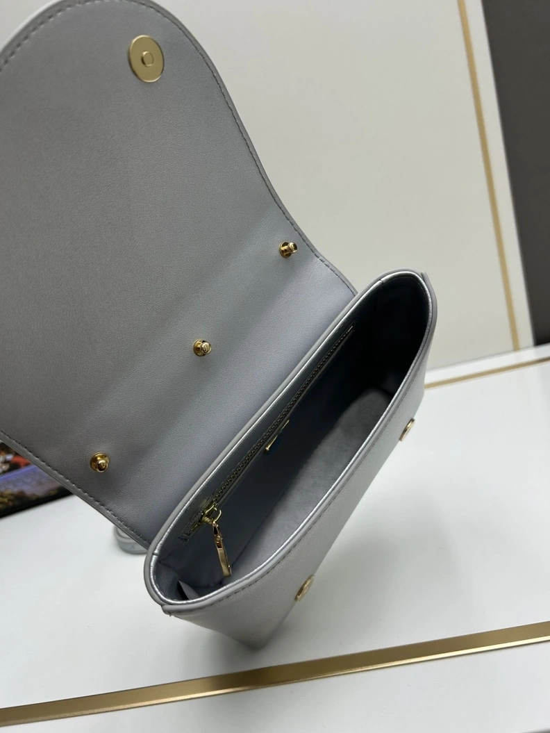 Unique D&X Handle Bags 80420