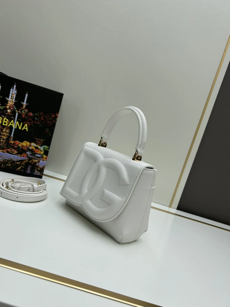 Trendsetting D&X Handle Bags 80393