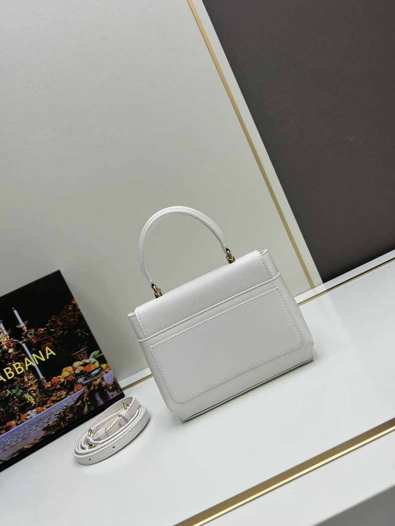 Trendsetting D&X Handle Bags 80393